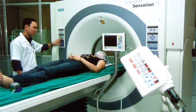 Nhiều DN Kl99kl phiên bản hoạt động nhân thọ đang triển khai sản phẩm Kl99kl phiên bản hoạt động tử kỳ có gắn với quyền lợi chăm sóc sức khỏe