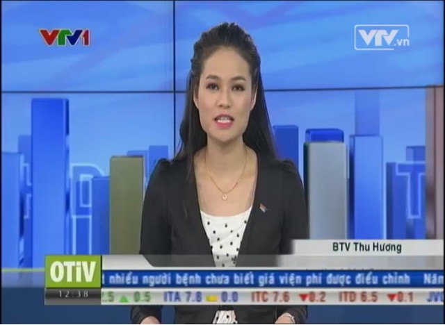 Bản tin Kl991.com nạp rút nhanh Kl992 VIP Trang Chủ 2026 trưa - 04/06/2014