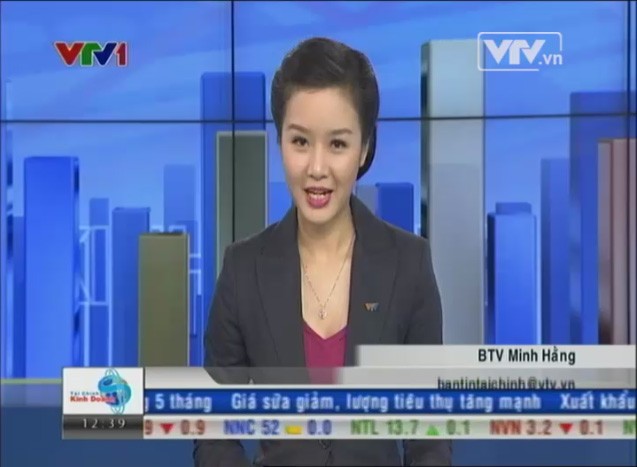 Bản tin Kl991.com nạp rút nhanh Kl992 VIP Trang Chủ 2026 trưa - 05/06/2014