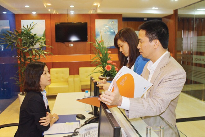 Nhiều DN Kl99kl phiên bản hoạt động đang nỗ lực giảm dần sự phụ thuộc doanh thu vào các  Trang Chủ KL99Com Số 1 Link Đăng Ký KL999 lớn