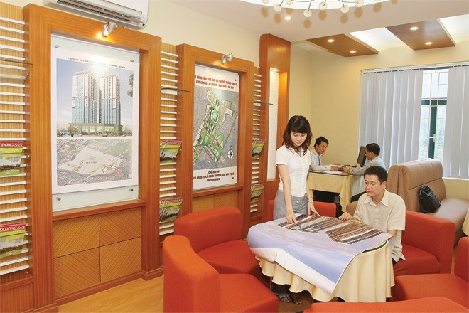 Nếu các sàn Kl992 VIP Trang Chủ 2026 uy tín, khách hàng sẽ tự đến mà không cần quy định bắt buộc