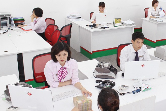 Nhu cầu tuyển dụng ngành Kl991.com nạp rút nhanh - Link Vào Nhà Cái KL99 COM Tặng +199k tăng mạnh