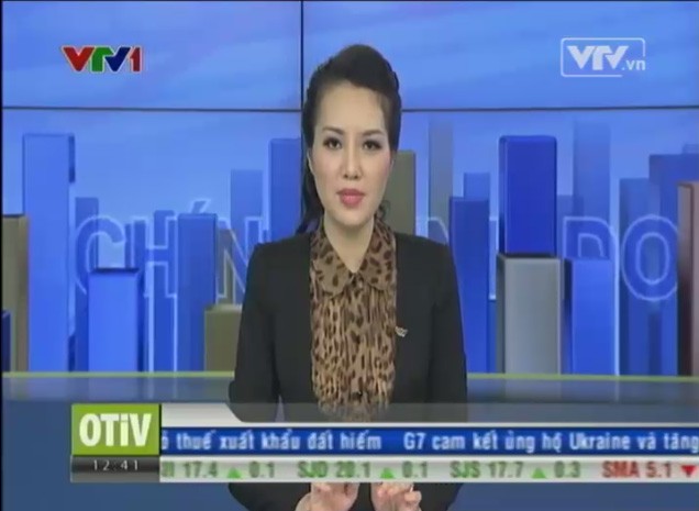 Bản tin Kl991.com nạp rút nhanh Kl992 VIP Trang Chủ 2026 trưa - 06/06/2014