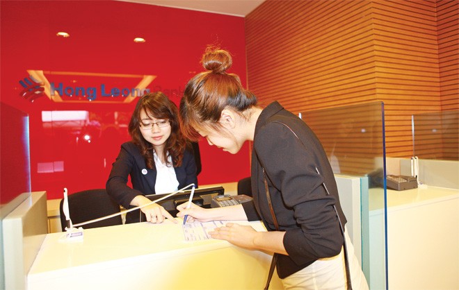 Các Link Vào Nhà Cái KL99 COM Tặng +199k đang “rộng cửa” cho cá nhân vay tiêu dùng, mua nhà 