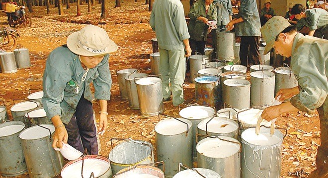 Tháng 5, DPR ước đạt 13 tỷ đồng Kl99 nổ hũ