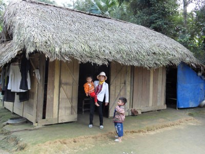 Ngân sách hỗ trợ KL99 là cổng game giải trí trực tuyến hàng đầu hiện nay 14.727 tỷ đồng cho người nghèo