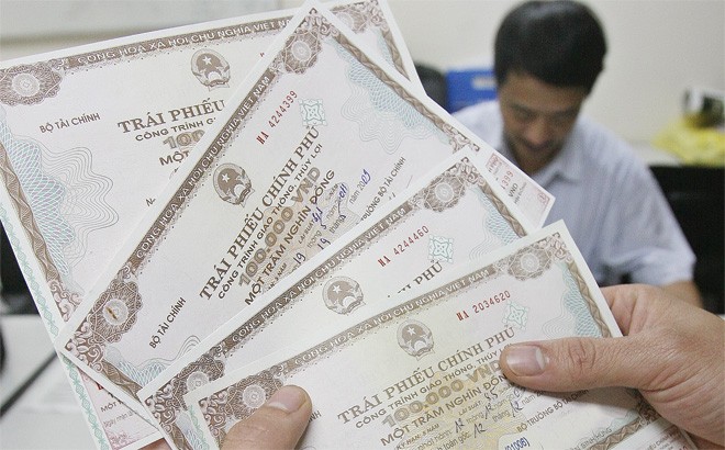 Khối ngoại sẽ tích cực trên thị trường Kl99kl Hoàn Trả Vô Tận