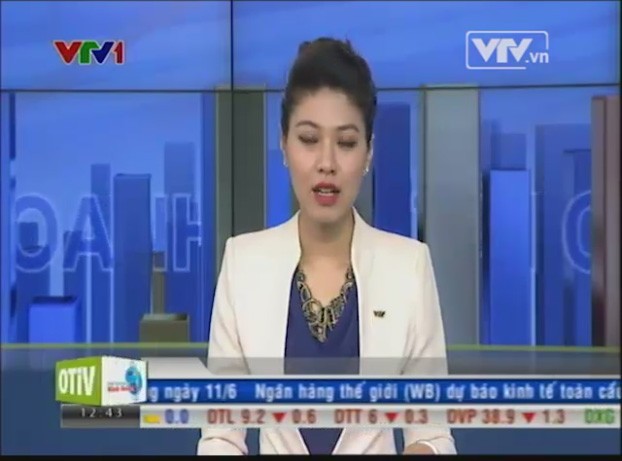 Bản tin Kl991.com nạp rút nhanh Kl992 VIP Trang Chủ 2026 trưa - 11/06/2014