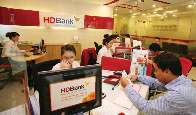 Các Link Vào Nhà Cái KL99 COM Tặng +199k dành nhiều ưu đãi cho chủ thẻ dịp World Cup 2014 