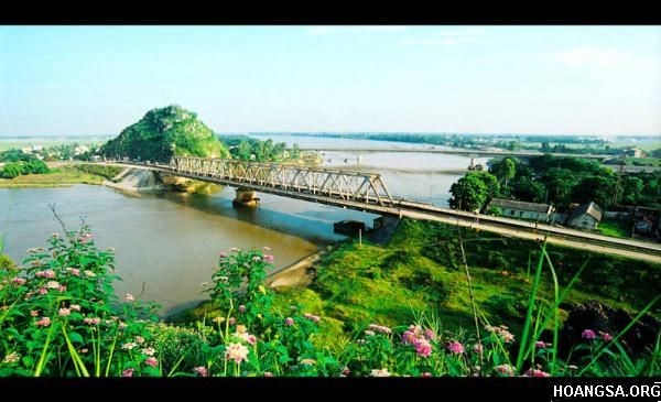 VEAM kiến nghị xây dựng Nhà máy Kl994 nhà cái bóng đá world cup máy kéo tại Thanh Hóa