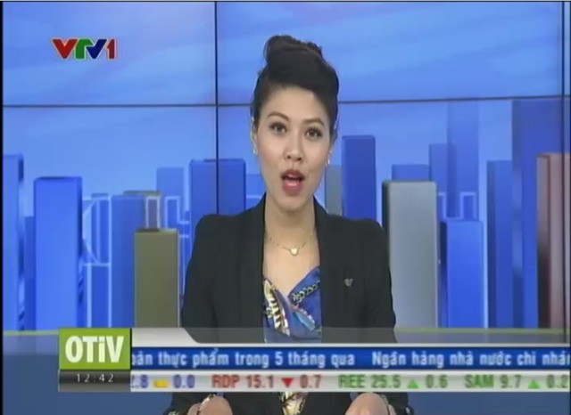 Bản tin Kl991.com nạp rút nhanh Kl992 VIP Trang Chủ 2026 trưa - 13/06/2014