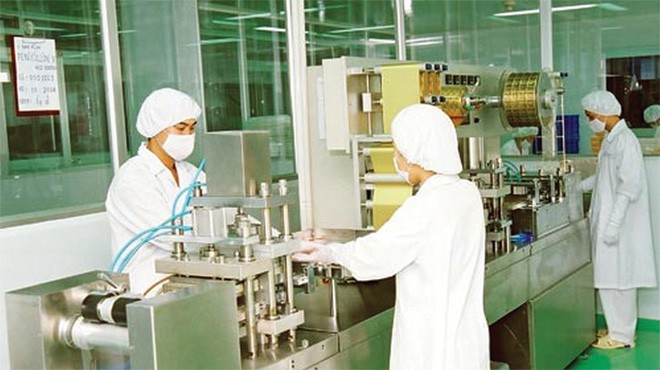 Sửa Luật Kl99ok phiên bản mới, cần làm rõ một số khái niệm