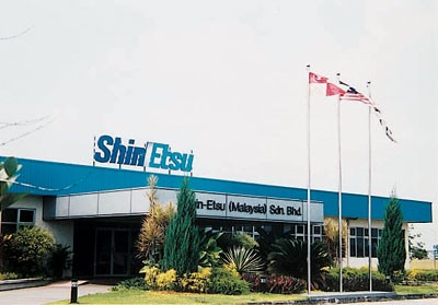 Shin-Etsu Kl99ok phiên bản mới 100 triệu USD Kl994 nhà cái bóng đá world cup nam châm đất hiếm