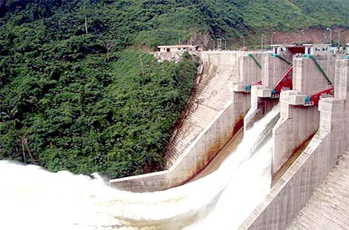 Chi phí Kl994 nhà cái bóng đá world cup điện tăng 5.500 tỷ đồng, giá điện sẽ tăng đến đâu?