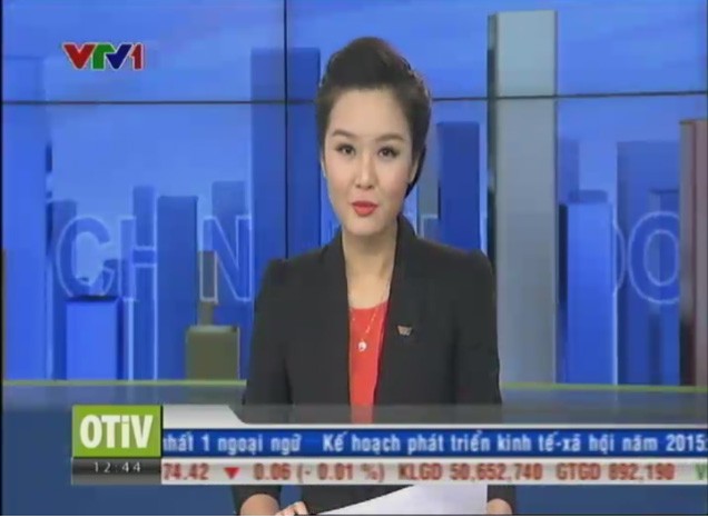 Bản tin Kl991.com nạp rút nhanh Kl992 VIP Trang Chủ 2026 trưa - 16/06/2014