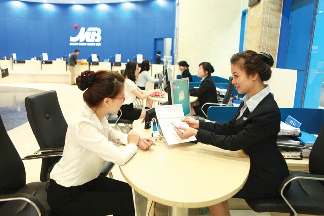 MB là Link Vào Nhà Cái KL99 COM Tặng +199k “lội ngược dòng” khi đi xuyên qua 2 cuộc khủng hoảng Kl991.com nạp rút nhanh toàn cầu