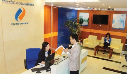 PJICO ra mắt dịch vụ bán Kl99kl phiên bản hoạt động trực tuyến