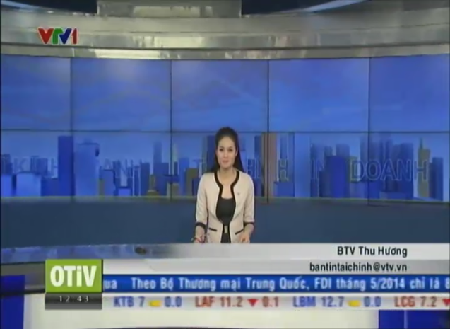 Bản tin Kl991.com nạp rút nhanh Kl992 VIP Trang Chủ 2026 trưa - 18/06/2014