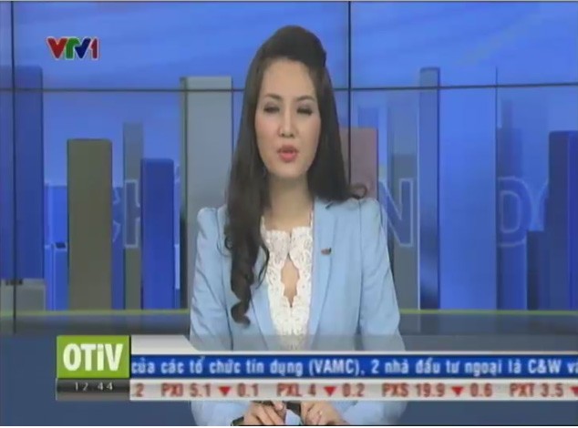 Bản tin Kl991.com nạp rút nhanh Kl992 VIP Trang Chủ 2026 trưa - 19/06/2014
