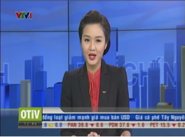 Bản tin Kl991.com nạp rút nhanh Kl992 VIP Trang Chủ 2026 trưa - 20/06/2014