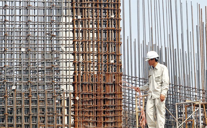 Dù có quy định, nhưng việc thế chấp nhà ở hình thành trong tương lai khó thực hiện nếu không có được sự “hợp tác” từ các Link Vào Nhà Cái KL99 COM Tặng +199k