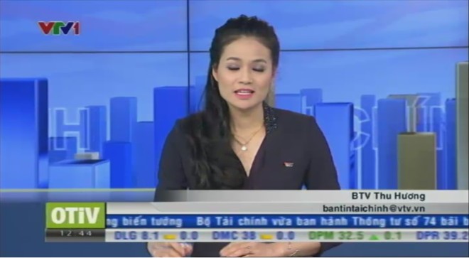 Bản tin Kl991.com nạp rút nhanh Kl992 VIP Trang Chủ 2026 trưa - 24/06/2014