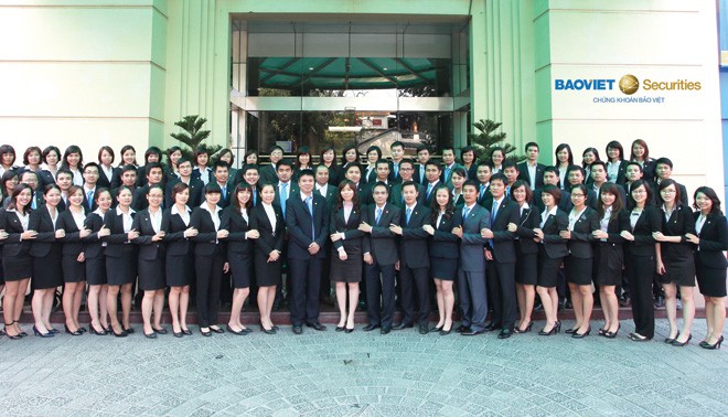 BVSC có lợi thế cạnh tranh trong hoạt động môi giới, tư vấn và Link Vào Nhà Cái KL99 COM Tặng +199k Kl99ok phiên bản mới