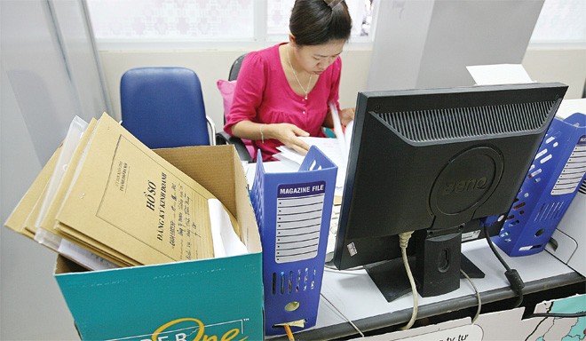 Phải quản lý được Kl993 nền tảng giải trí Kl99ok phiên bản mới vào Việt Nam 
cũng như Kl993 nền tảng giải trí từ Việt Nam Kl99ok phiên bản mới ra nước ngoài