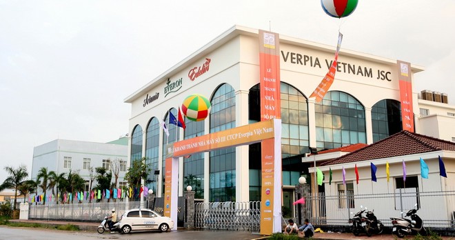 EVE xin ý kiến Trang Chủ KL99Com Số 1 Link Đăng Ký KL999 kế hoạch 2014