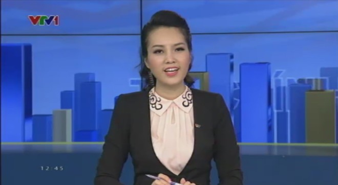 Bản tin Kl991.com nạp rút nhanh Kl992 VIP Trang Chủ 2026 trưa - 25/06/2014