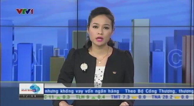 Bản tin Kl991.com nạp rút nhanh Kl992 VIP Trang Chủ 2026 trưa - 26/06/2014