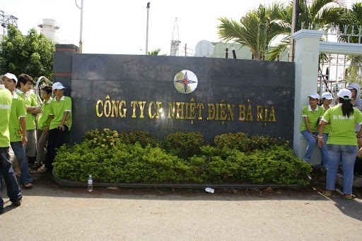 BTP ước đạt 30 tỷ đồng Kl99 nổ hũ sau 5 tháng