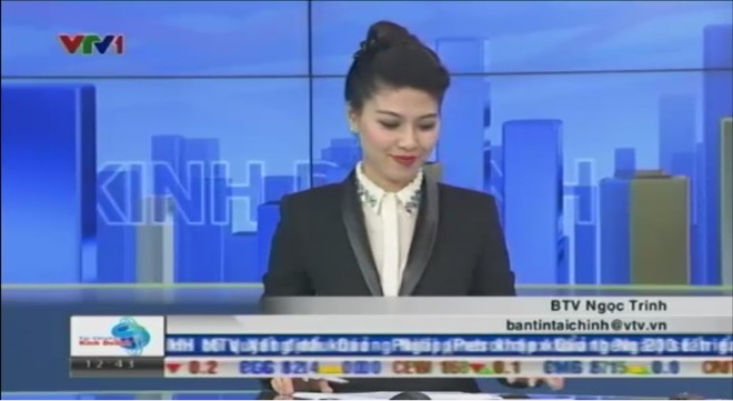 Bản tin Kl991.com nạp rút nhanh Kl992 VIP Trang Chủ 2026 trưa - 27/06/2014