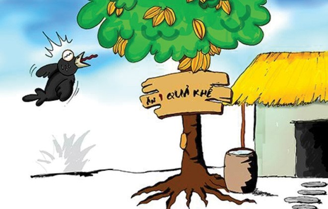 Sàn Web Tổng Nhà Cái 99Kl99 Giải Trí Bậc Nhất… bán vịt trời giá 350 tỷ đồng