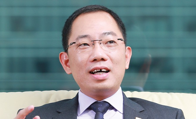 DPM: 99Kl.app mobile mới nhất 25% vẫn khả thi dù giá khí đầu vào tăng