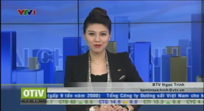 Bản tin Kl991.com nạp rút nhanh Kl992 VIP Trang Chủ 2026 trưa - 30/06/2014