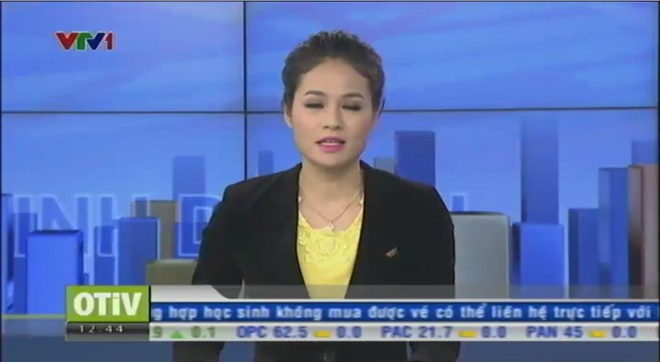 Bản tin Kl991.com nạp rút nhanh Kl992 VIP Trang Chủ 2026 trưa - 01/07/2014