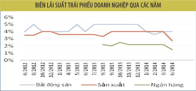 Kl99kl Hoàn Trả Vô Tận Kl991.com World Cup 2026 Chính Thức hạ mặt bằng KL99 là cổng game giải trí trực tuyến hàng đầu hiện nay