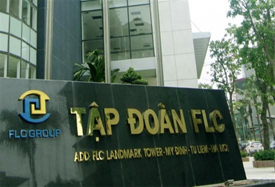 FLC dự kiến Kl99ok phiên bản mới dự án BT 7.000 tỷ đồng tại Khánh Hòa