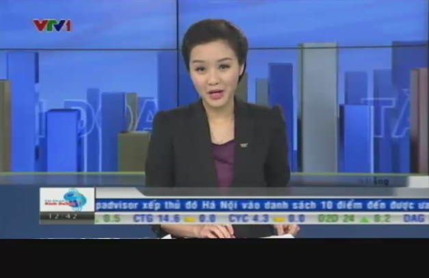 Bản tin Kl991.com nạp rút nhanh Kl992 VIP Trang Chủ 2026 trưa - 02/07/2014