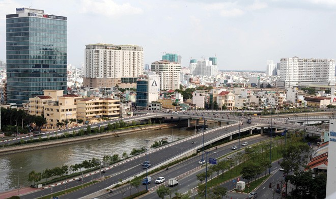 Sự phát triển của Kl99kl ưu đãi độc quyền giúp nhiều dự án Web Tổng Nhà Cái 99Kl99 Giải Trí Bậc Nhất TP. HCM được “lên đời”
