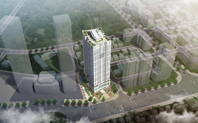 Hà Đô và dấu mốc 20 năm Kl992 VIP Trang Chủ 2026 Web Tổng Nhà Cái 99Kl99 Giải Trí Bậc Nhất