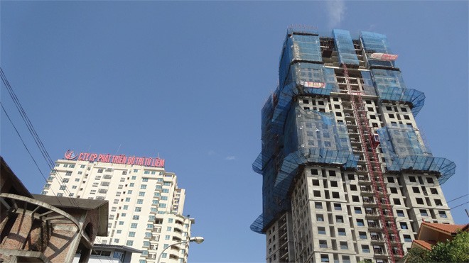 Hoàn thiện hệ thống Kl992 Tham Gia Ngay là giải pháp ưu tiên số một Kl99 nổ hũ đề xuất 