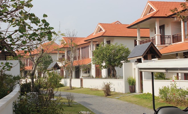 Ngói luôn mới trên ngôi nhà cũ sắc màu của Kl993 Đăng nhập Giải trí