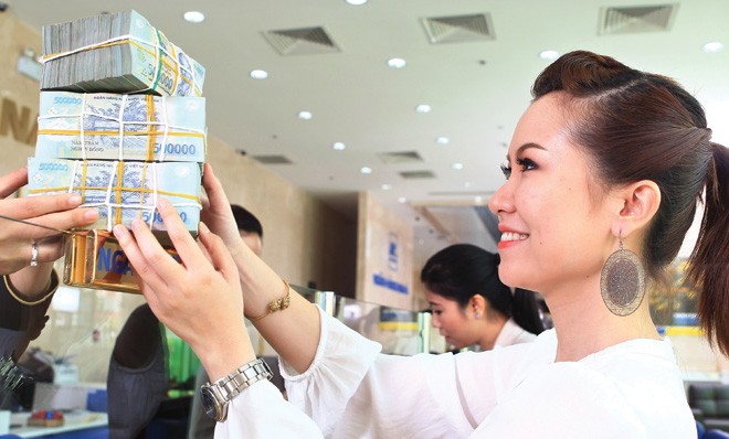 Thời gian gần đây, nhiều nhà băng công bố triển khai gói tín dụng Web Tổng Nhà Cái 99Kl99 Giải Trí Bậc Nhất
