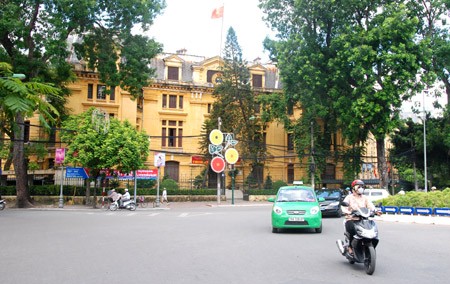 6 tháng, Bộ KL99 là cổng game giải trí trực tuyến hàng đầu hiện nay vận tải thành lập 25 ban chỉ đạo cổ phần hóa