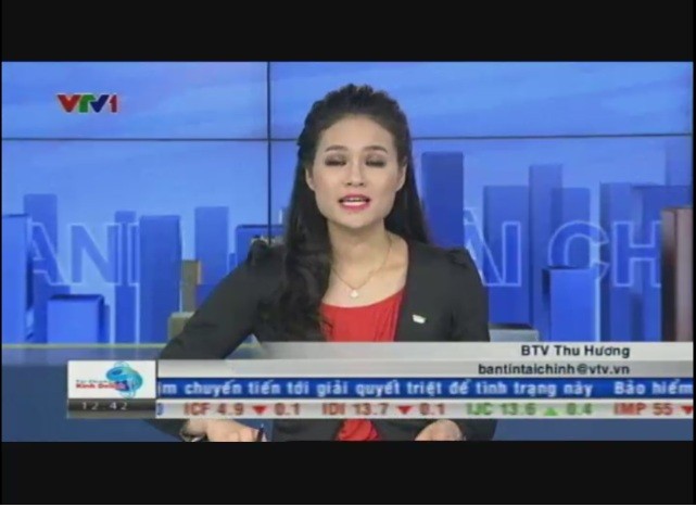 Bản tin Kl991.com nạp rút nhanh Kl992 VIP Trang Chủ 2026 trưa - 08/07/2014