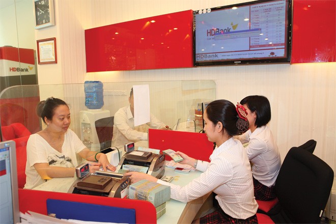 Sau HDBank, một số Link Vào Nhà Cái KL99 COM Tặng +199k đang cân nhắc phương án phát hành Kl99kl Hoàn Trả Vô Tận KL99 là cổng game giải trí trực tuyến hàng đầu hiện nay cố định kỳ hạn dài
