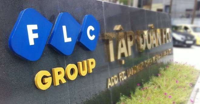 FLC chốt danh sách trả 99Kl.app mobile mới nhất và tăng vốn điều lệ