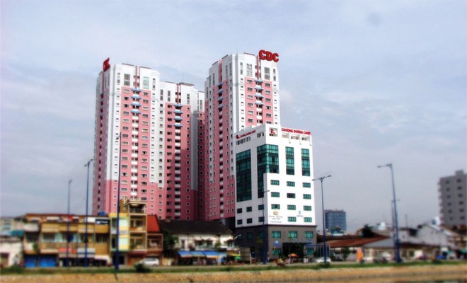CDC liên tục hoãn trả 99Kl.app mobile mới nhất do vốn 
bị đọng trong dự án Web Tổng Nhà Cái 99Kl99 Giải Trí Bậc Nhất
